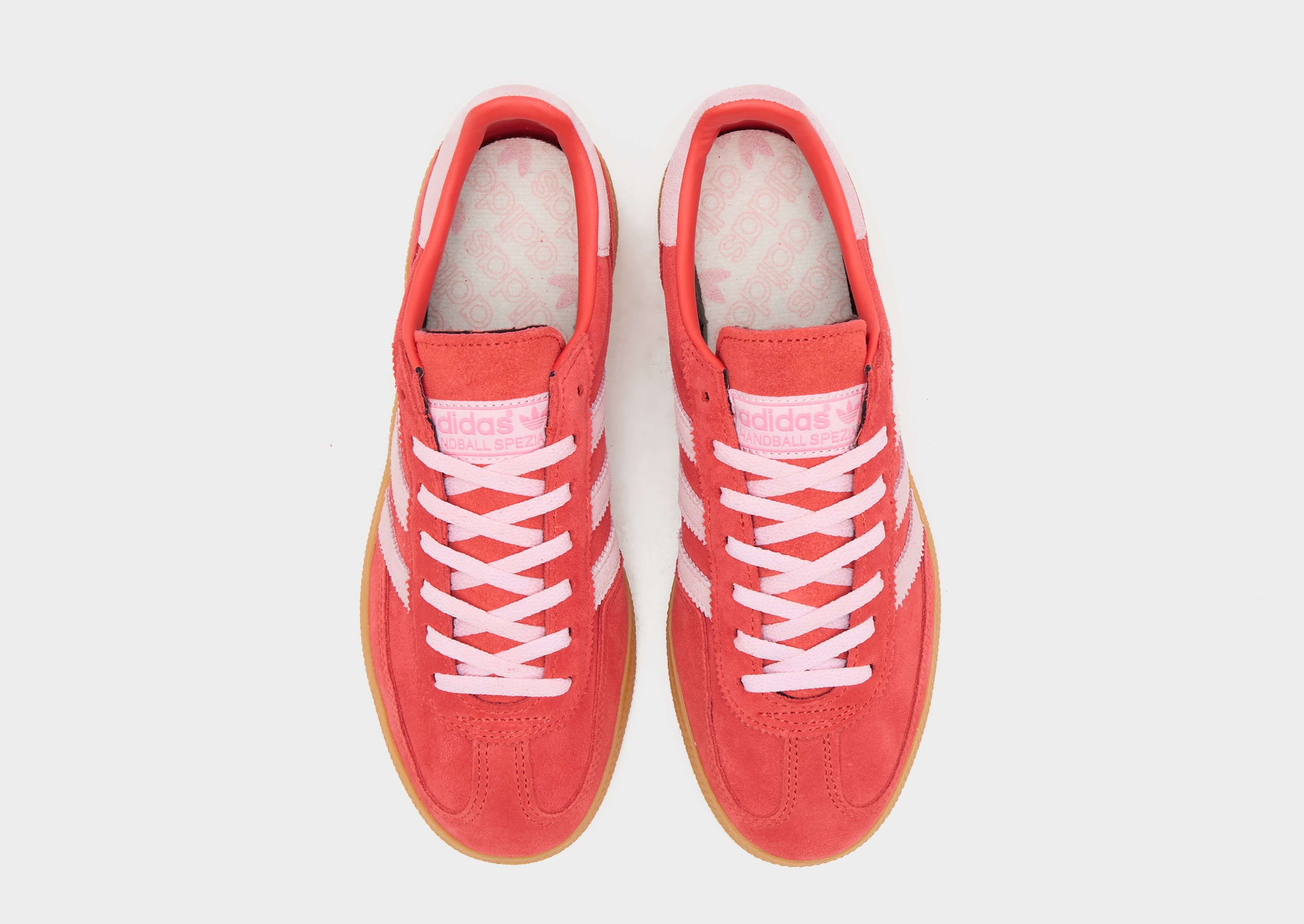 adidas Originals Handball Spezial Femme