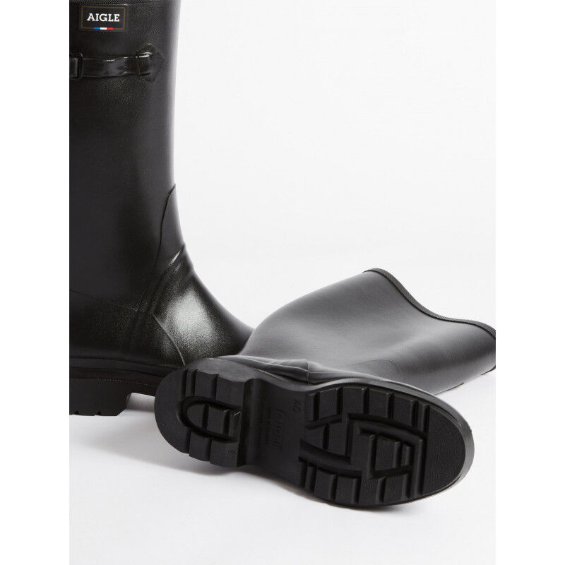 Cessac Lady - Bottes de pluie femme