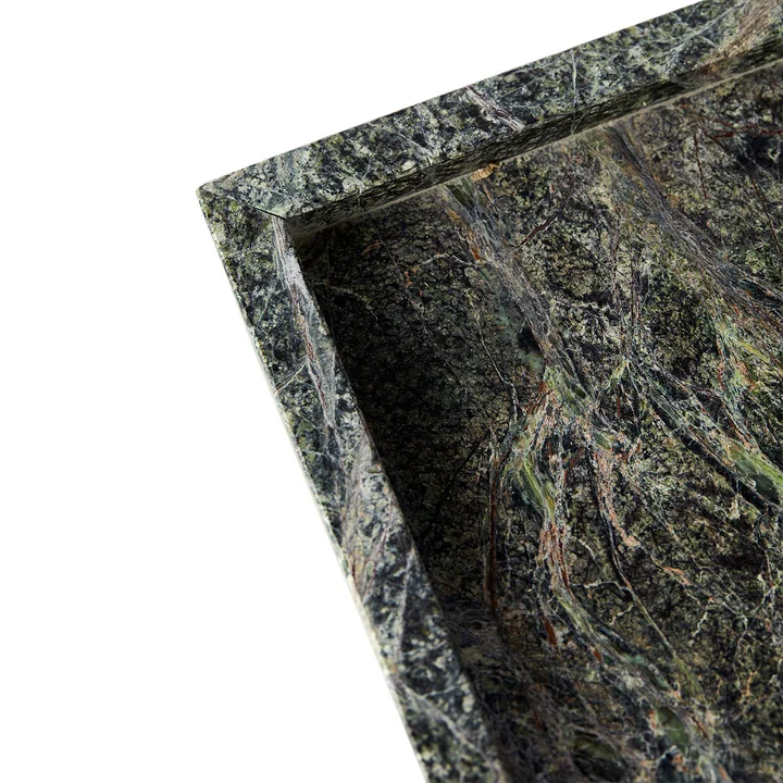 Muubs - Vita Tablett, seagrass