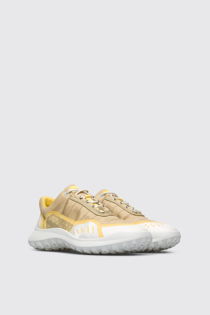 CRCLR GORE-TEX