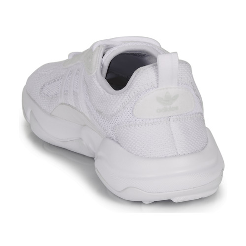 adidas Originals - HAIWEE - Blanc