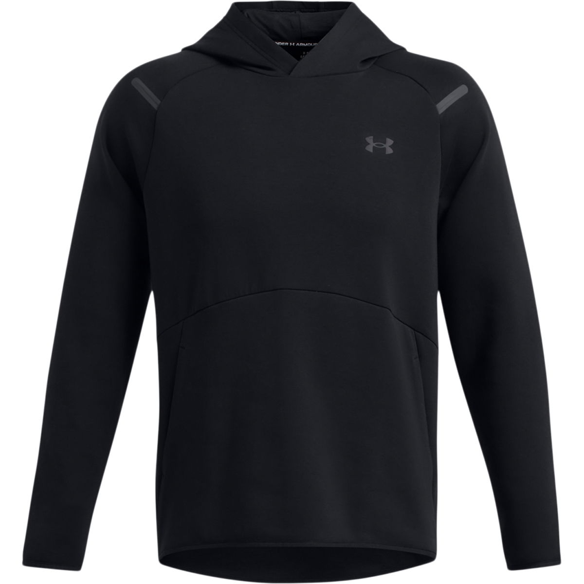 Under Armour Unstoppable Fleece Hættetrøje Herre