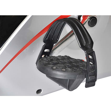 TOP SPORT AL 1 Motionscykel