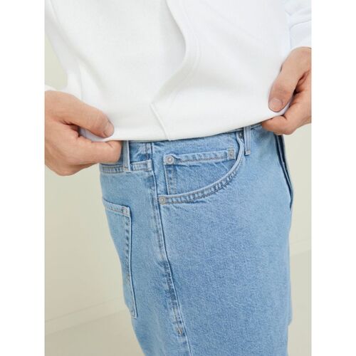 Jack & Jones - 12212180 TONY-BLUE DENIM Azul