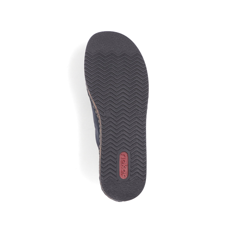 Rieker 62905-14 | MARINE
