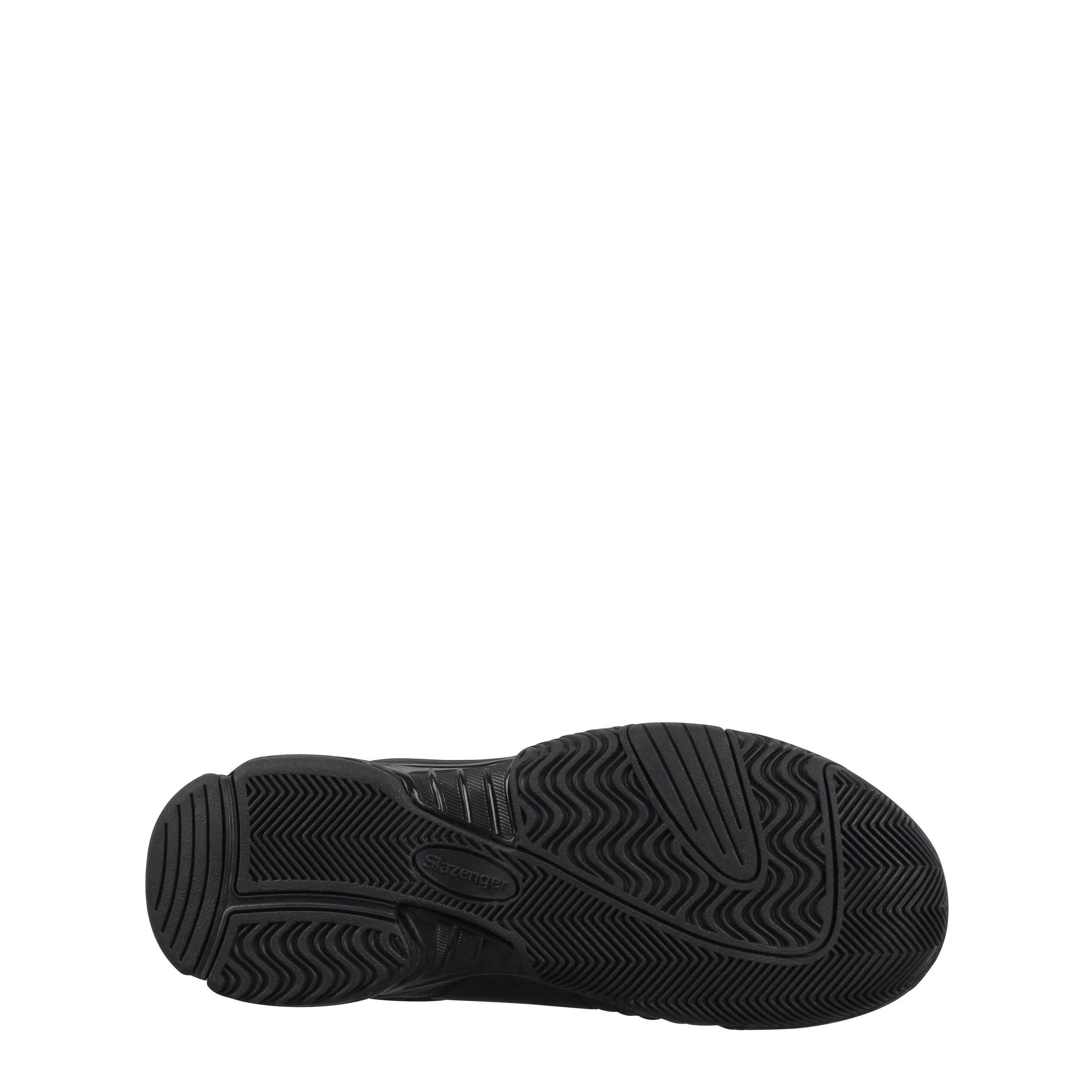 Slazenger Tennis Shoe Junior