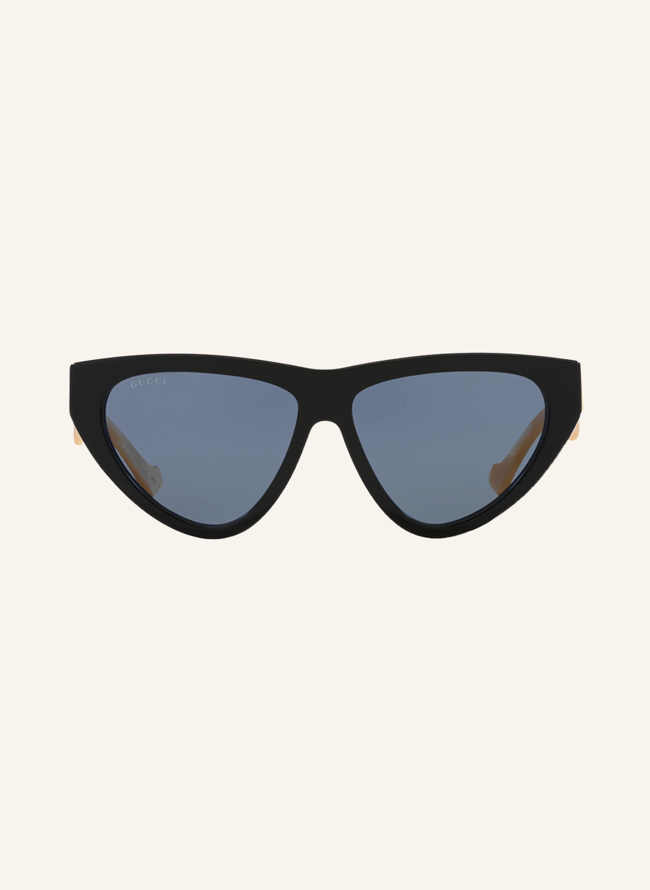 GUCCI Sonnenbrille