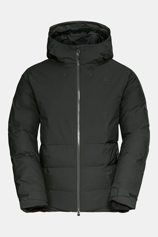 Odlo Odlo Ski Cocoon S-Thermic Jas