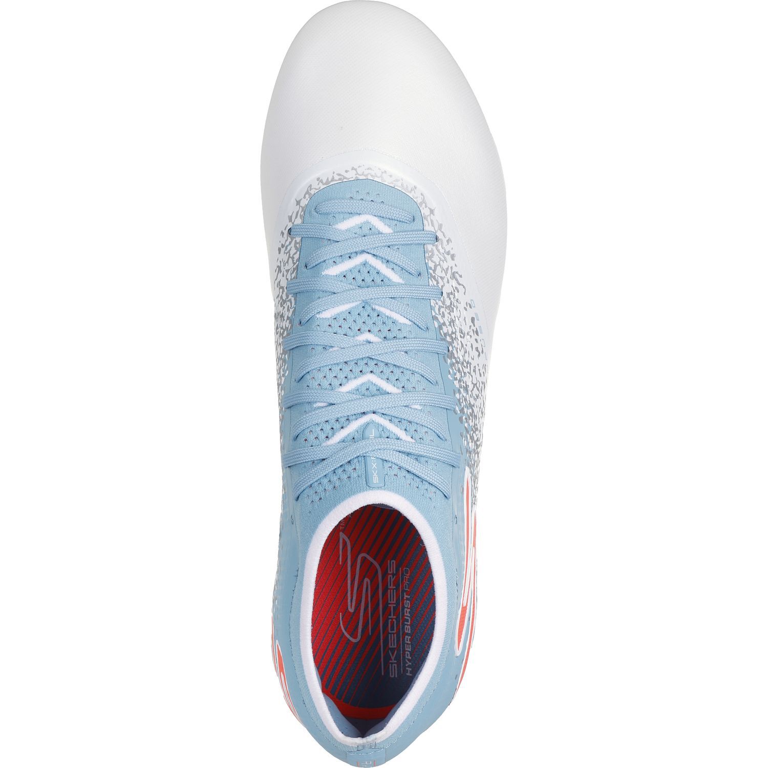 SkechersRazor 1.5 Elite FG