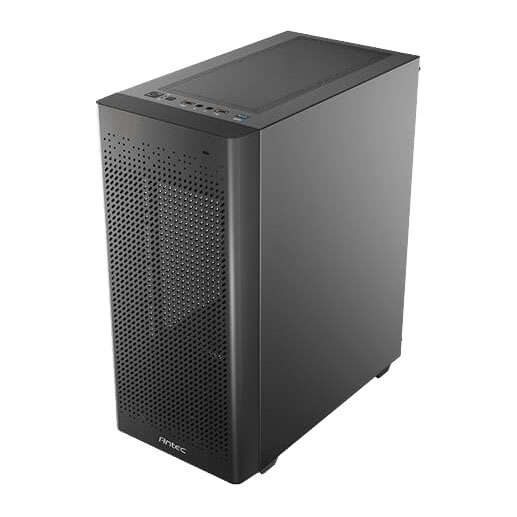 Antec NX500M