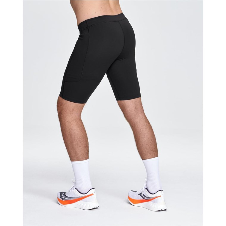 Dählie Tights Athlete 10