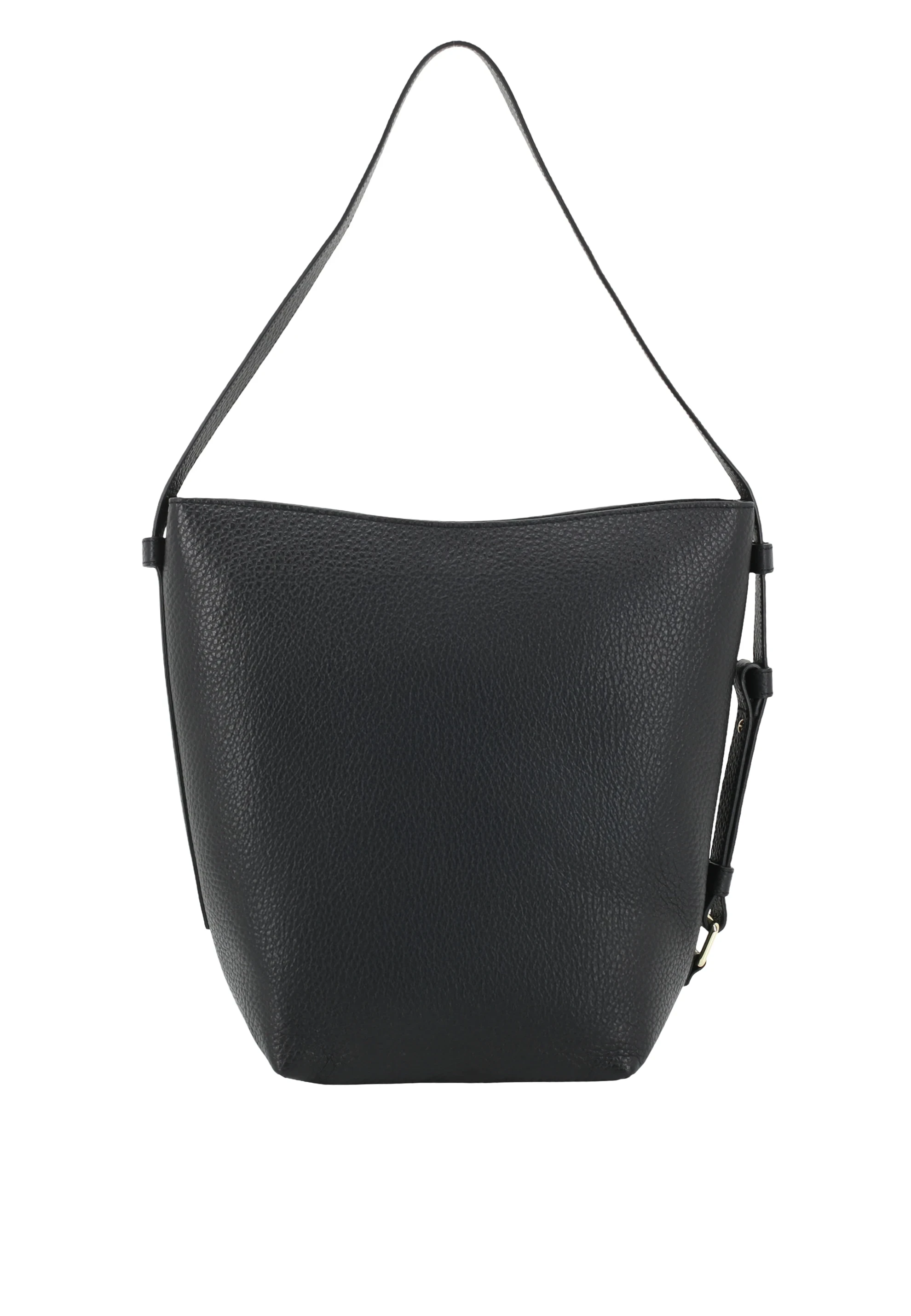 Hobo COSMO Leather Tekla Standard