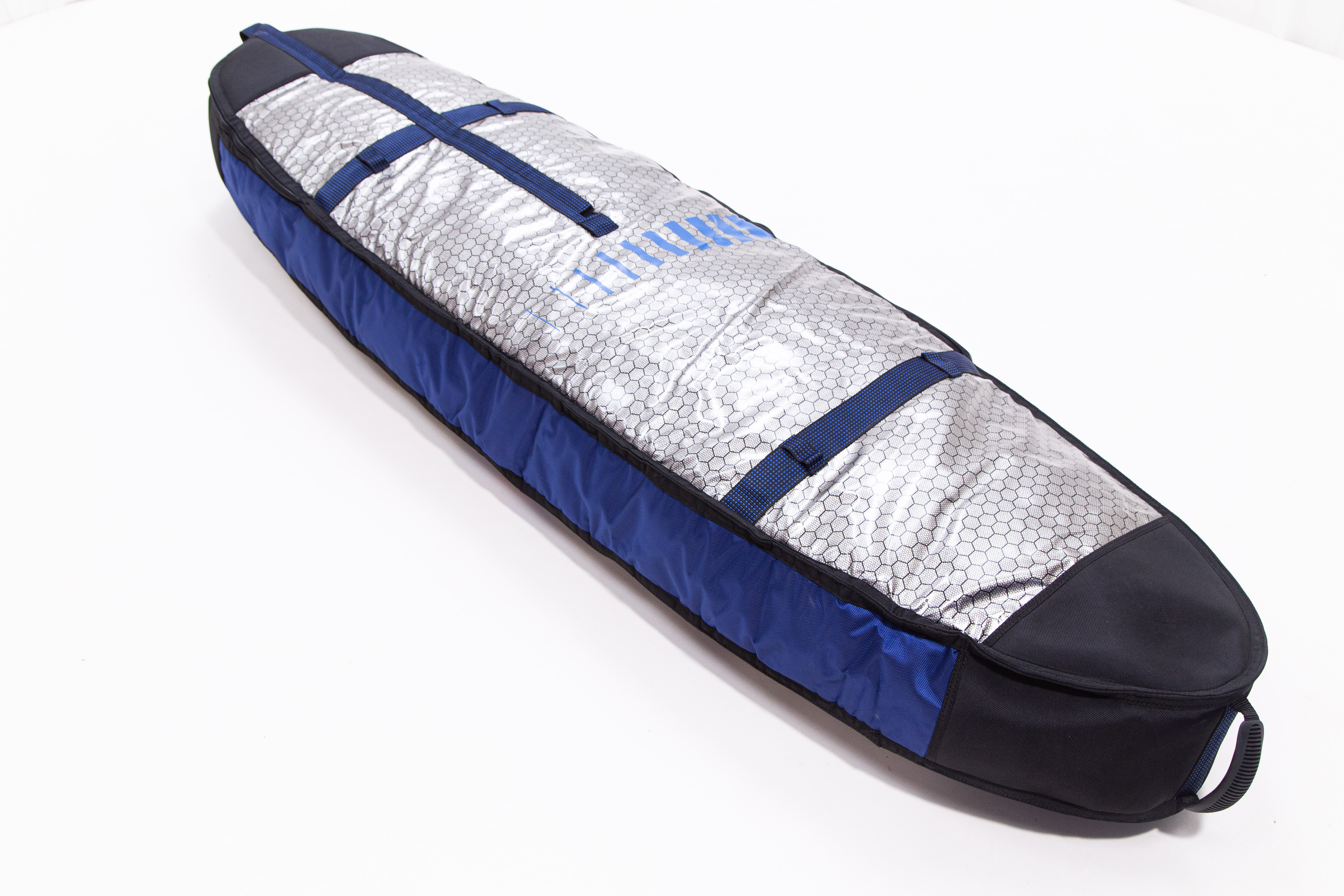 Armstrong Foils Housse Planche Downwind / DW Board Bag - v1 6'3