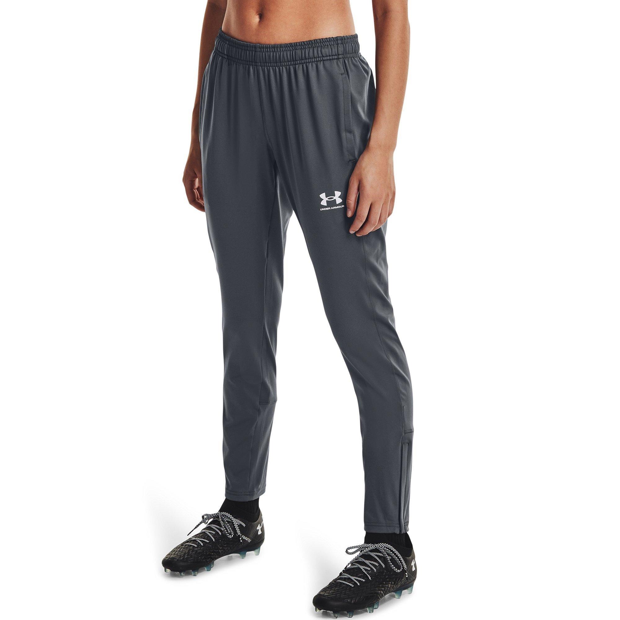 Under Armour W Challenger Training Pant