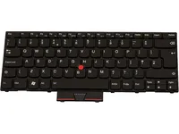 Lenovo - Tastatur