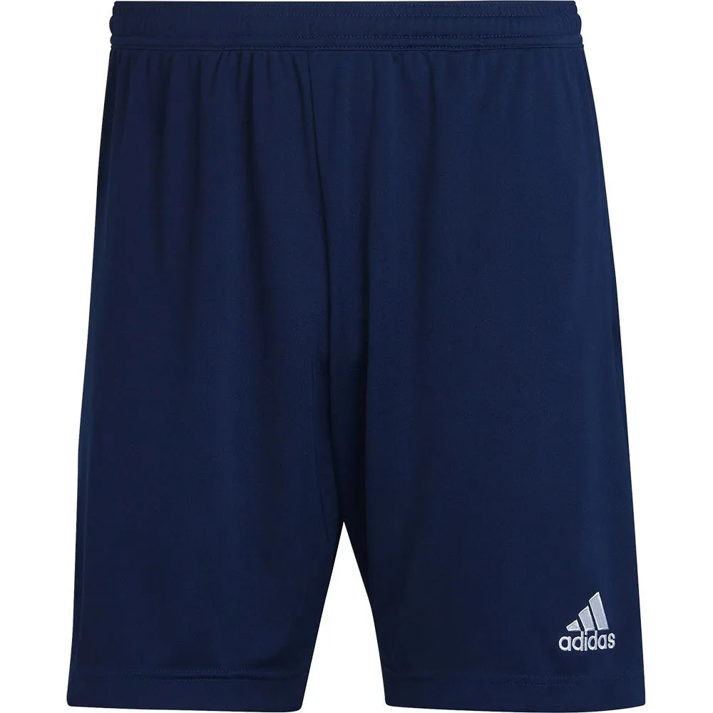 adidas Calções de treino Entrada 22