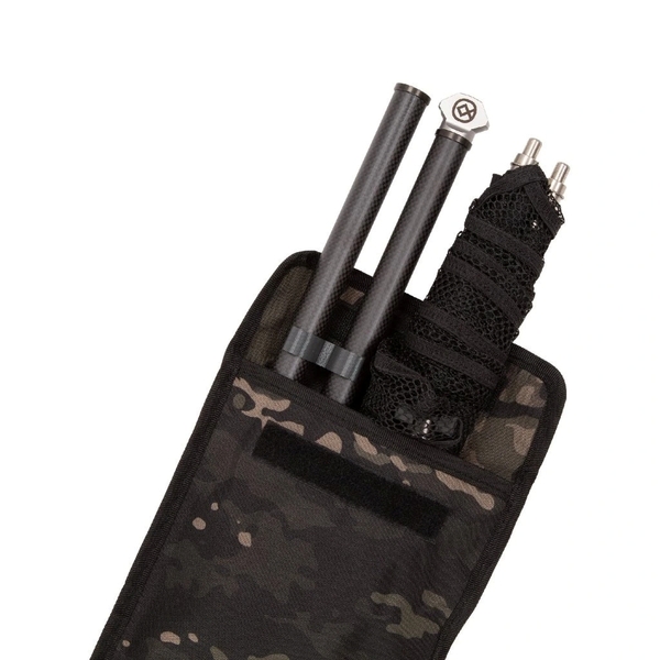 Épuisette carpe Fencl Carp Classic 42
