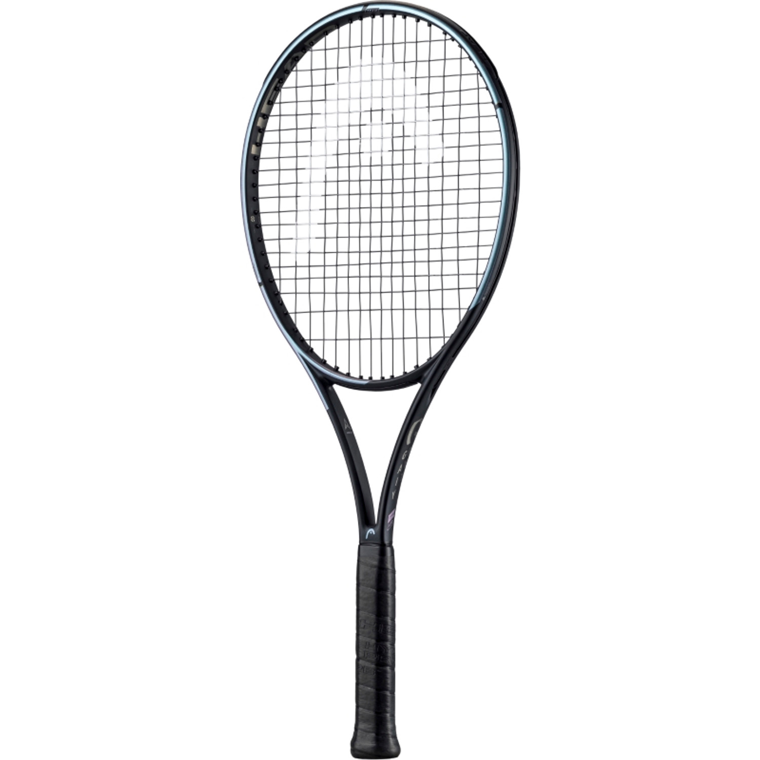 Head Gravity Mp Lite + tas