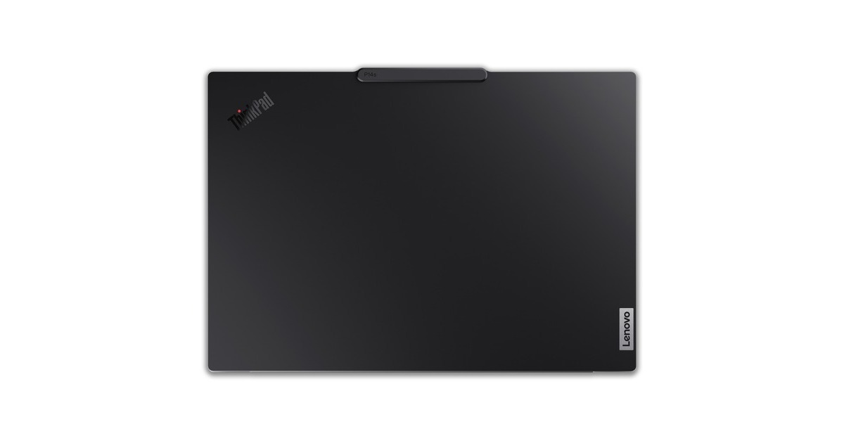 LenovoThinkPad P14s Gen 5 (21G20009MH) 14.5