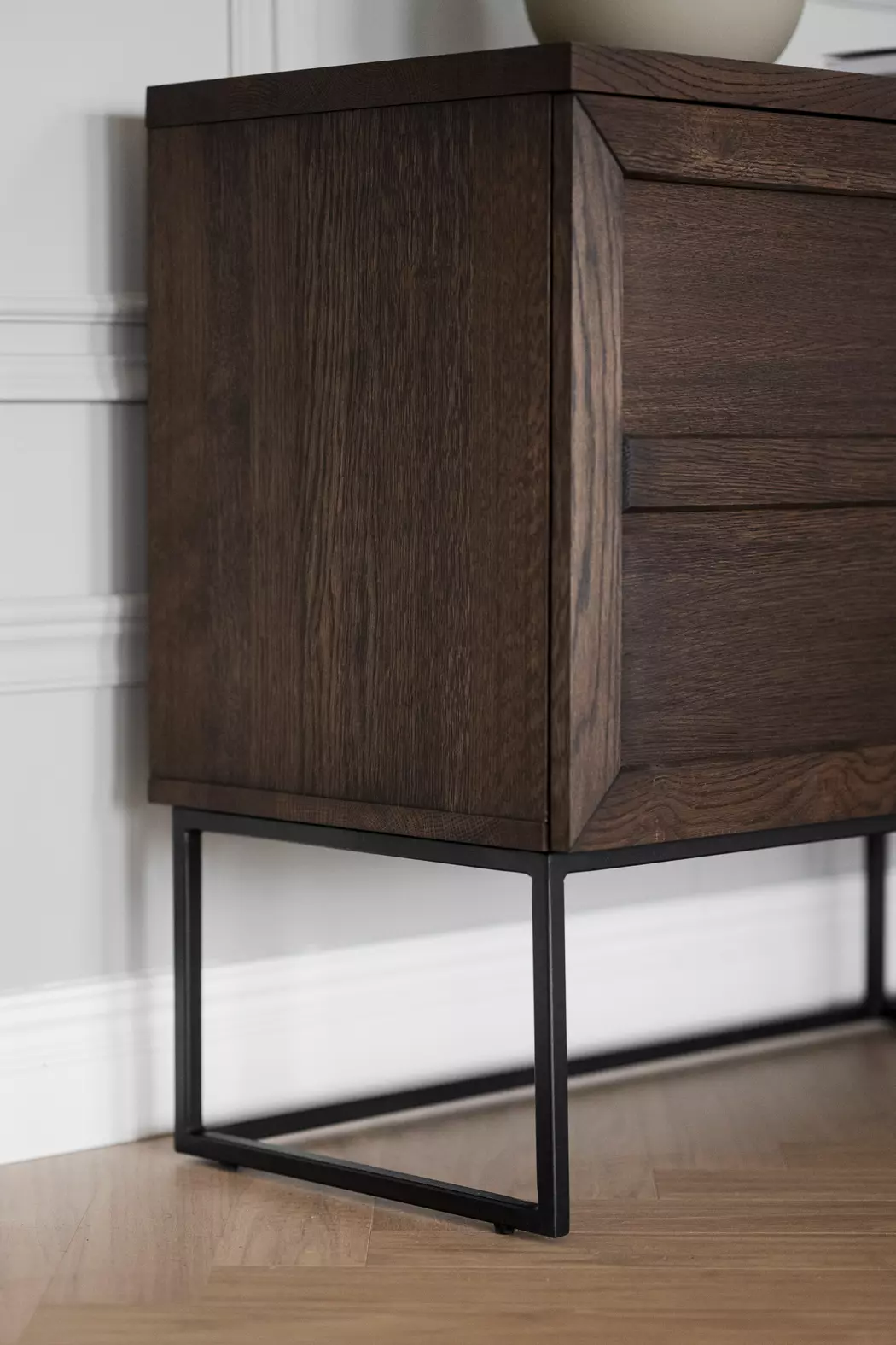 Sideboard Everett