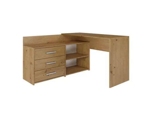 Bureau DANY DANY ARTISAN