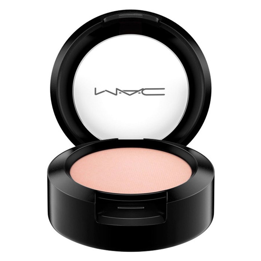MAC Satin Small Eye Shadow Orb 1,5g