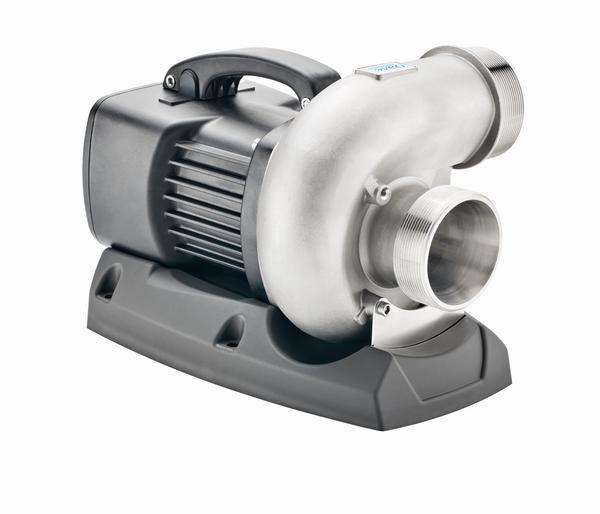 Oase AquaMax Eco Titanium 51000