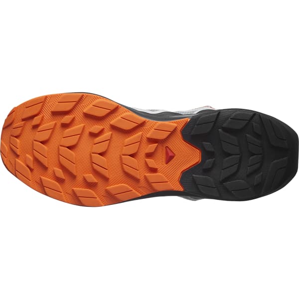 Chaussure de randonnée basse SALOMON ELIXIR ACTIV GORE-TEX