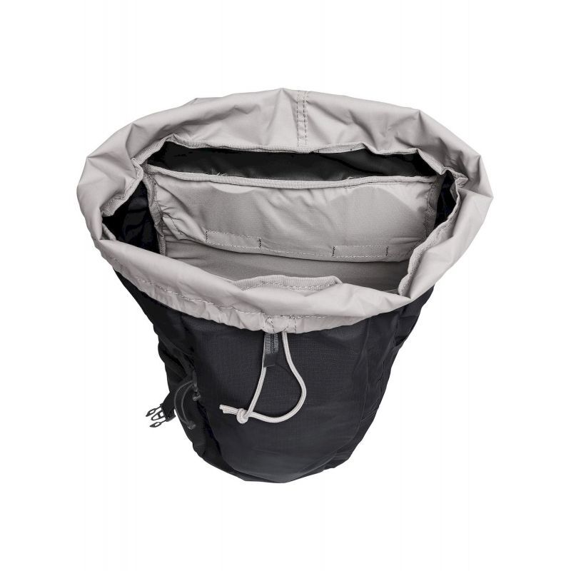 Neyland 24 - Sac à dos randonnée