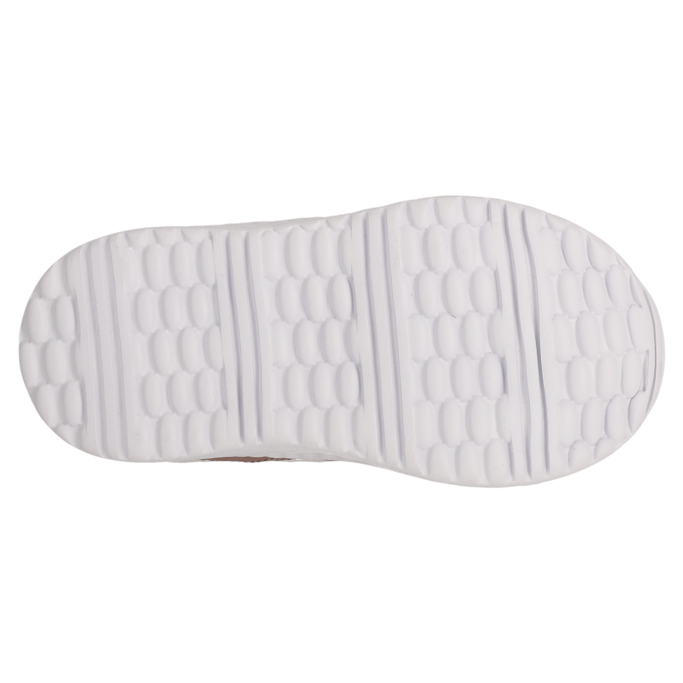 Graffiti Logana Pre Walker Shoe Size 20-25 - Fritids og motesko
