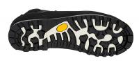 Skolett GTX 271850 sort herre Sort