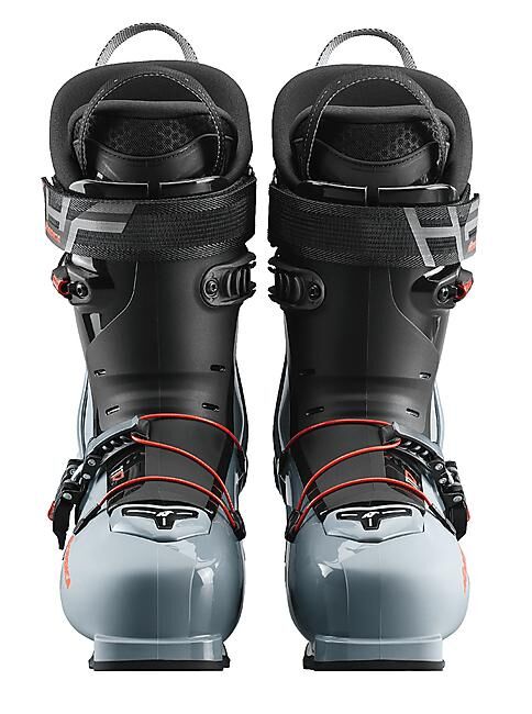 NORDICA - CHAUSSURES SKI PISTE HF PRO 110 (GW)