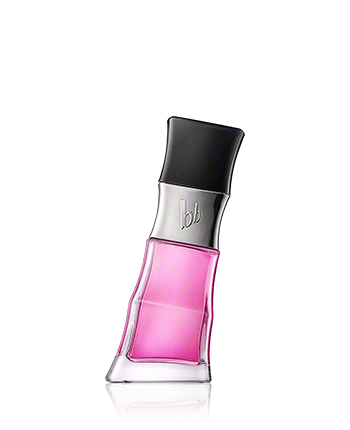 Bruno Banani Dangerous Woman edt vapo 50ml