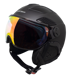 Quota Free VAFR.2.2 Wintersporthelm
