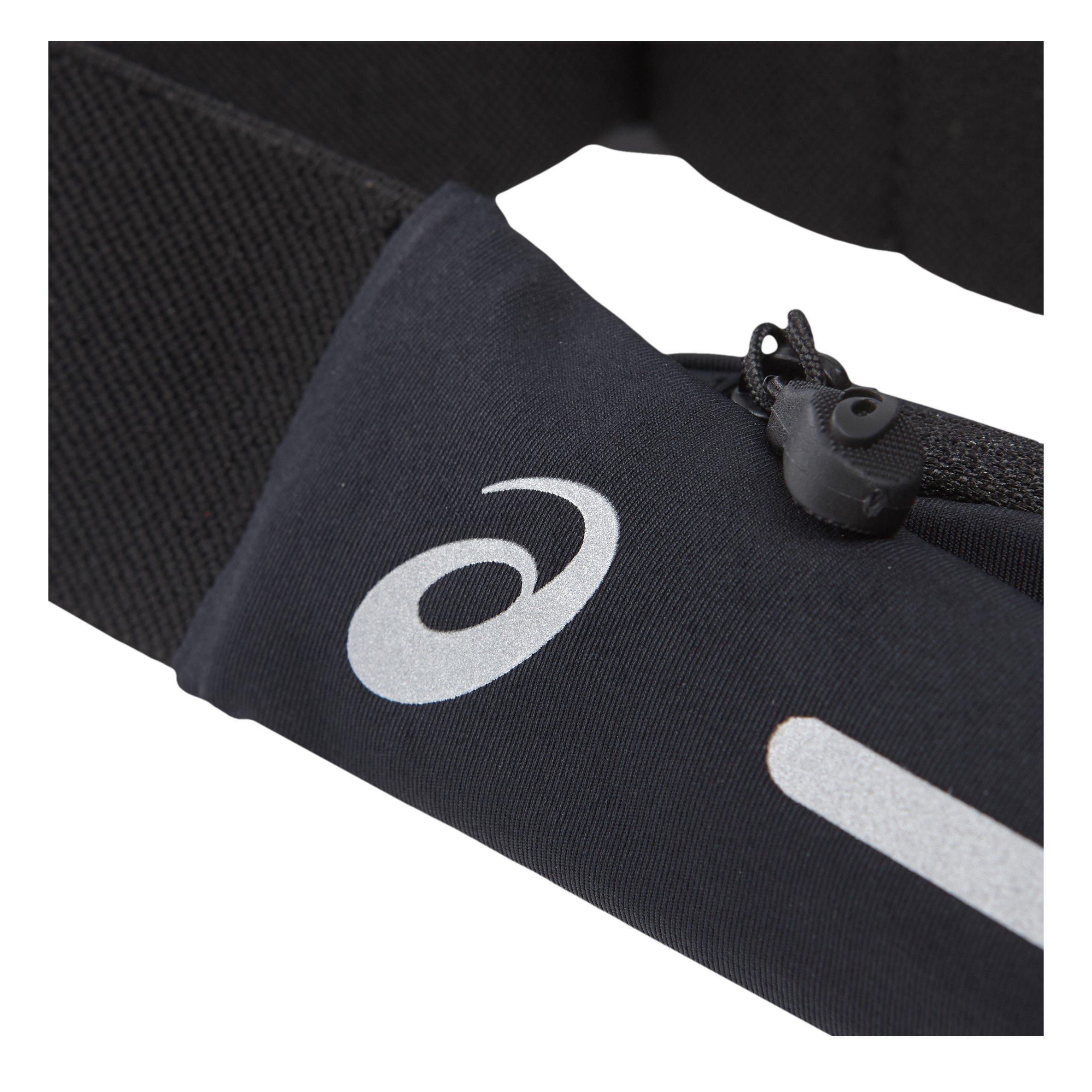 Asics Waistpack