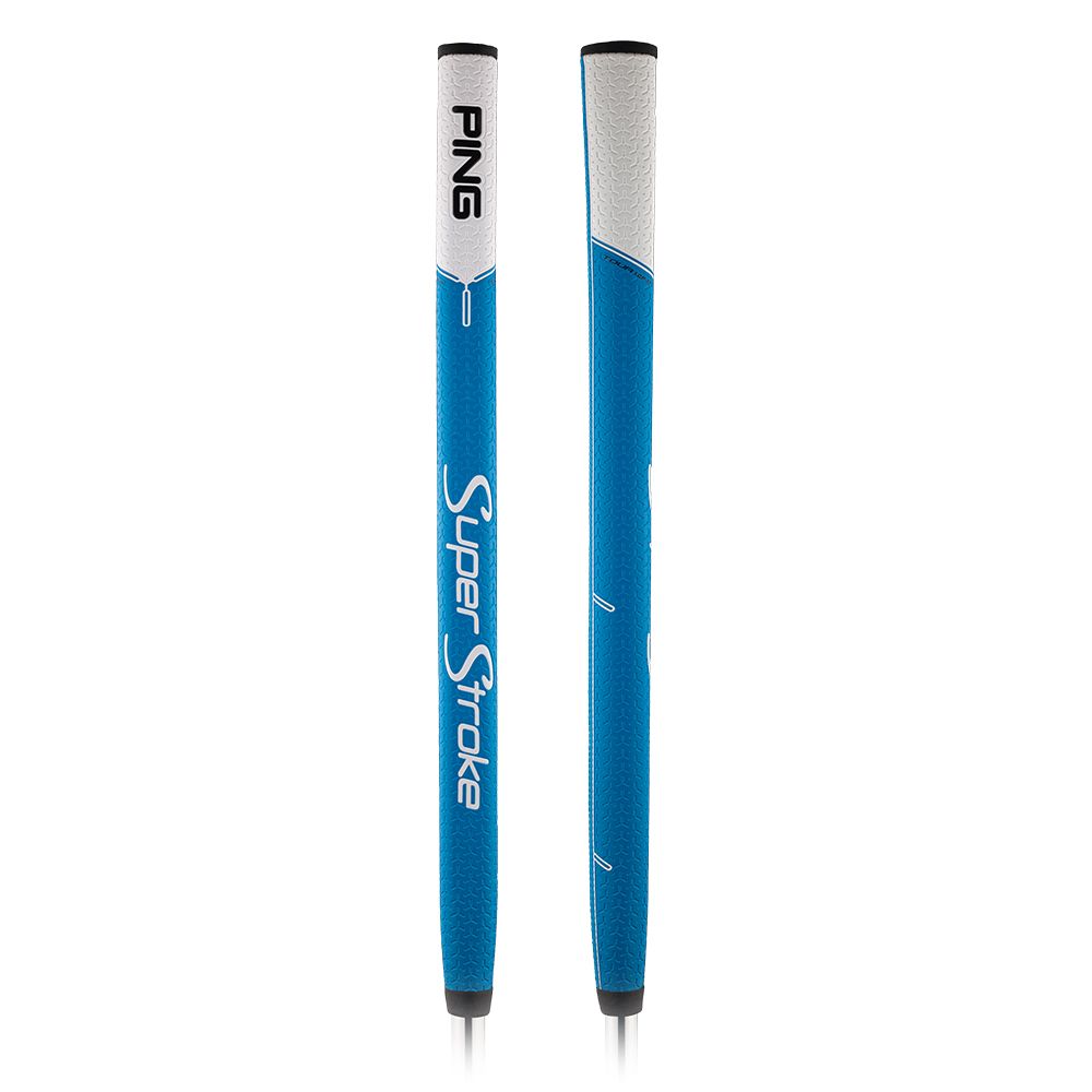 Scottsdale Craz-E CB Putter