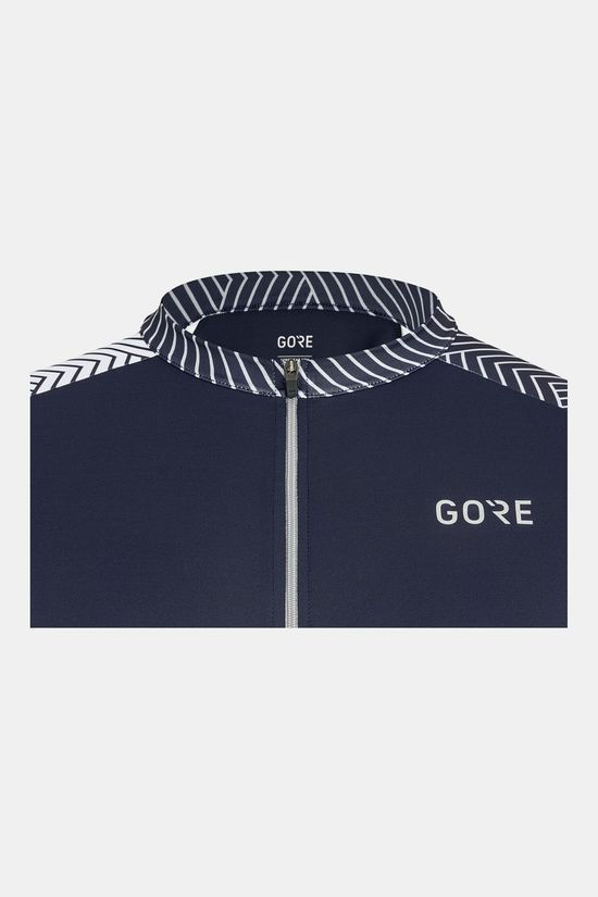 Gore Wear Gore Wear T-Shirt Ss C5 Jersey