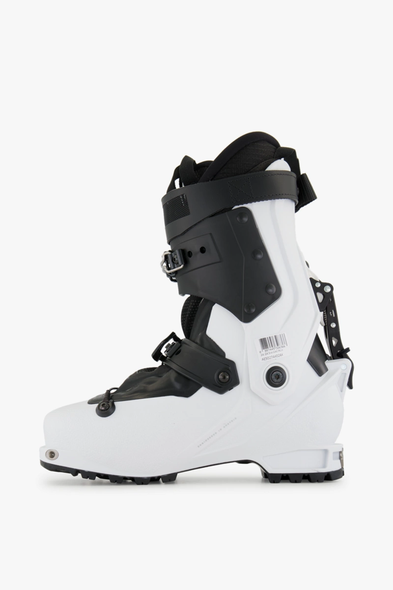 ATOMIC Backland Pro Damen Tourenskischuh