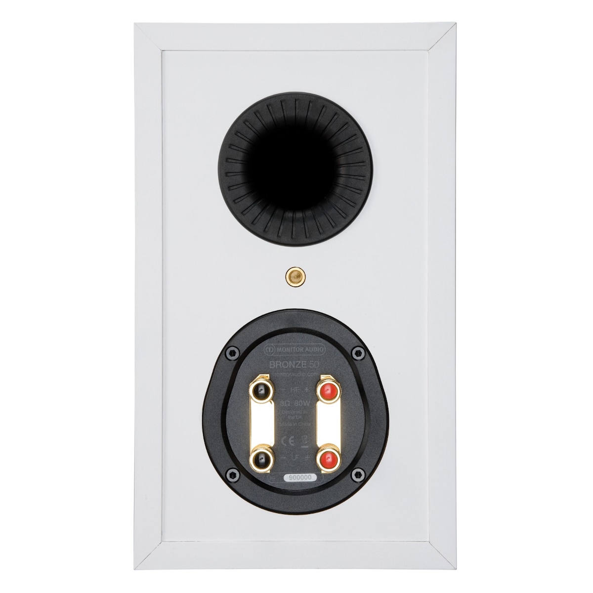 Monitor Audio Bronze 50