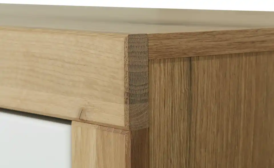 smart Sideboard Malmö