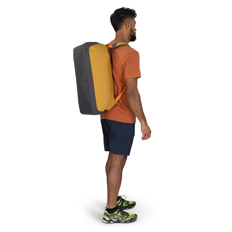 Osprey<br>Duffle Bag Daylite 45