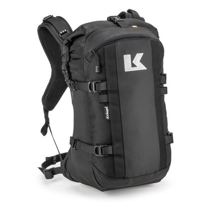 Sac à dos Kriega BACKPACK - R22 Universel - Noir