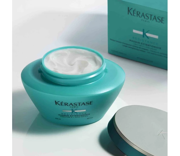 Kérastase Résistance Masque Extentioniste