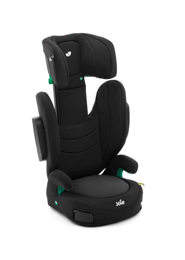 Joie i-Trillo Autokindersitz Shale