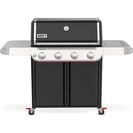 Genesis E-415W gasgrill