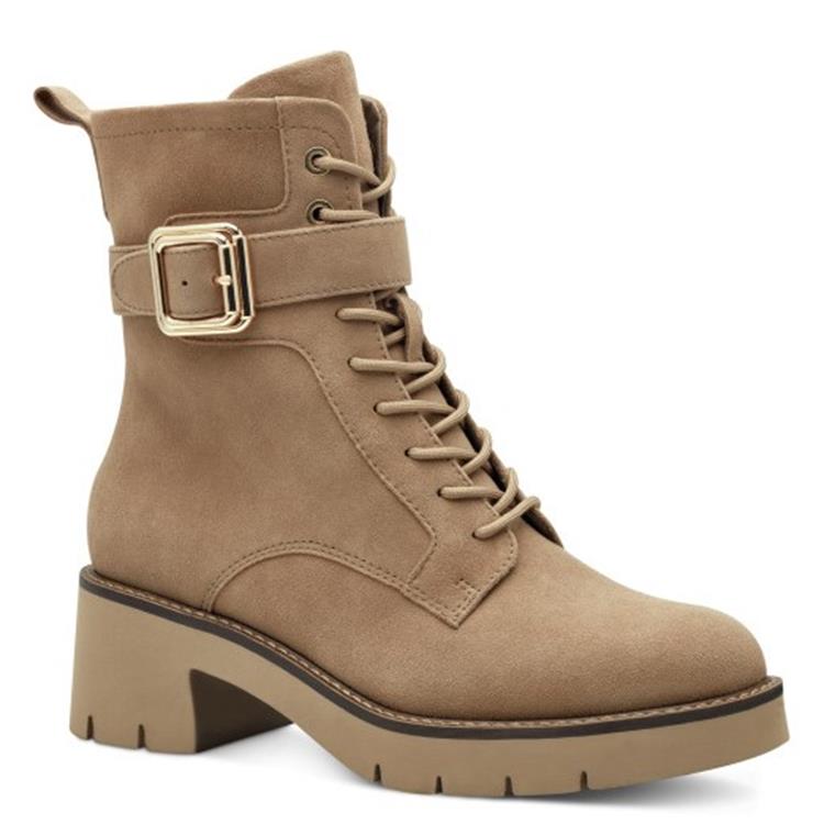Tamaris 1-25240-43 beige