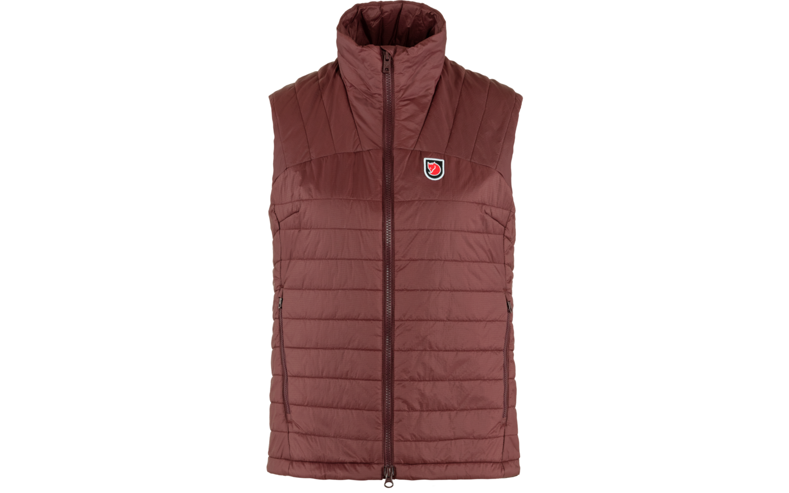 Fjällräven Expedition X-Lätt Damen Weste