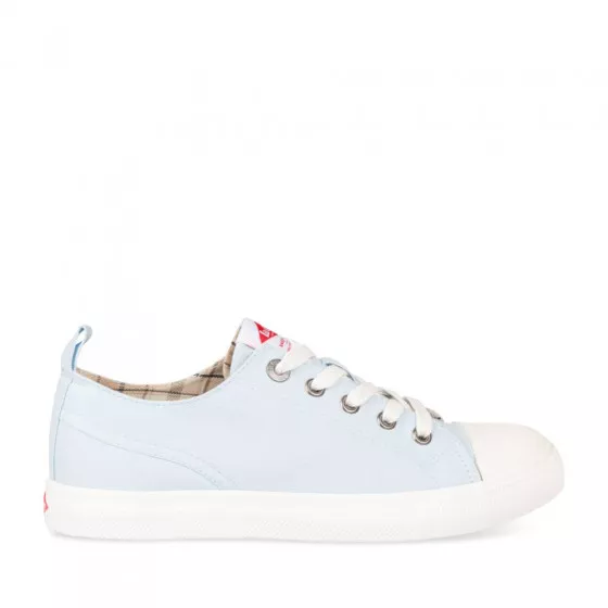 Baskets BLEU LEE COOPER