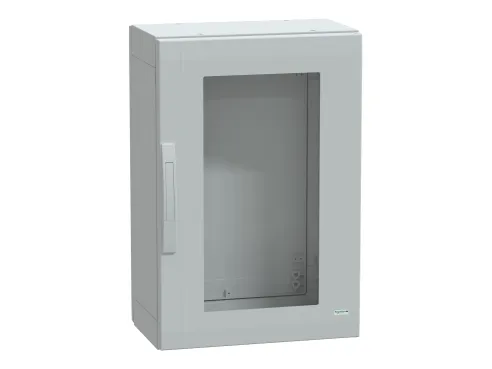 Schneider Electric Thalassa PLA, 18,9 kg, 540 mm, 380 mm, 760 mm, 1 stk, -35 - 90 °C