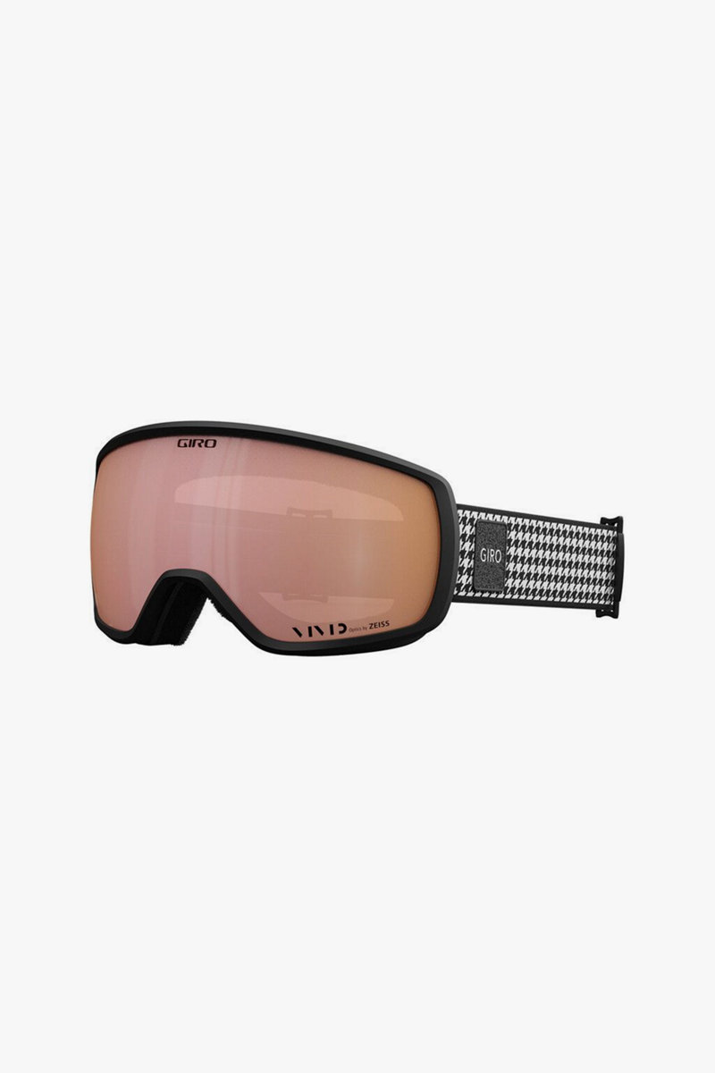 GIRO Balance II Vivid Damen Skibrille
